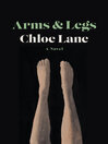 Cover image for Arms & Legs